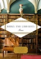 Books and Libraries