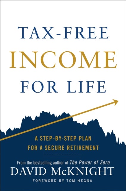 Tax-Free Income for Life