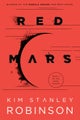 Red Mars