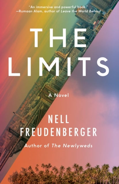 The Limits - A Novel