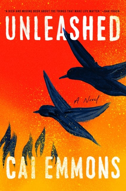 Unleashed - A Novel