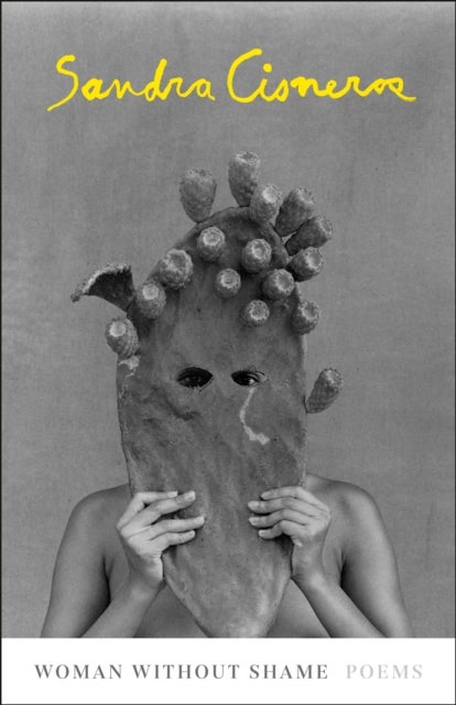 Women Without Shame - Poems