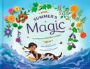 Summer's Magic