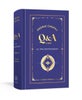 Q&A a Day for Enlightenment