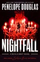 Nightfall. Devil's Night 4