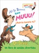 El Sr. Brown hace Muuu! Podr as hacerlo t ? (Mr. Brown Can Moo! Can You? Spanish Edition)