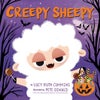 Creepy Sheepy