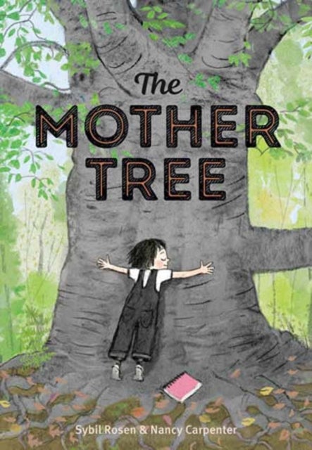 The Mother Tree