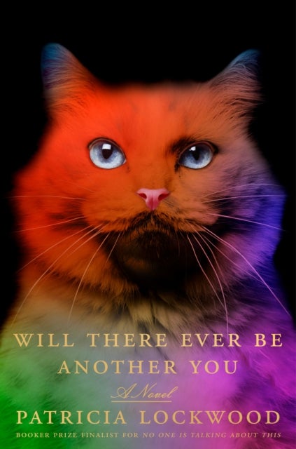 Will There Ever Be Another You - A Novel