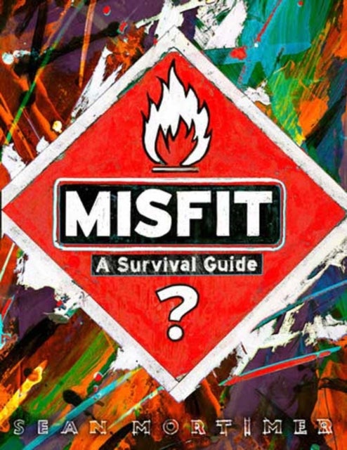 Misfit - A Survival Guide
