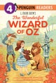 L. Frank Baum's The Wonderful Wizard of Oz