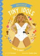 Beyonce: A Baby's First Biography