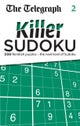 The Telegraph: Killer Sudoku 2