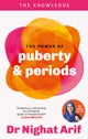 The Power of Puberty & Periods