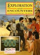 Ginn History:Key Stage 2 Exploration And Encounters Pupil`S Book