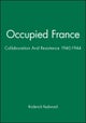 Occupied France
