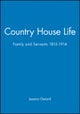 Country House Life