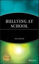 Bullying at School