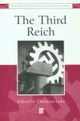 The Third Reich