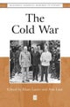 The Cold War