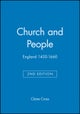 Church and People