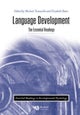 Language Development