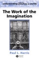 The Work of the Imagination