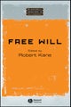 Free Will