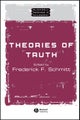 Theories of Truth