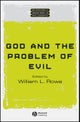 God and the Problem of Evil