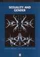 Sexuality and Gender