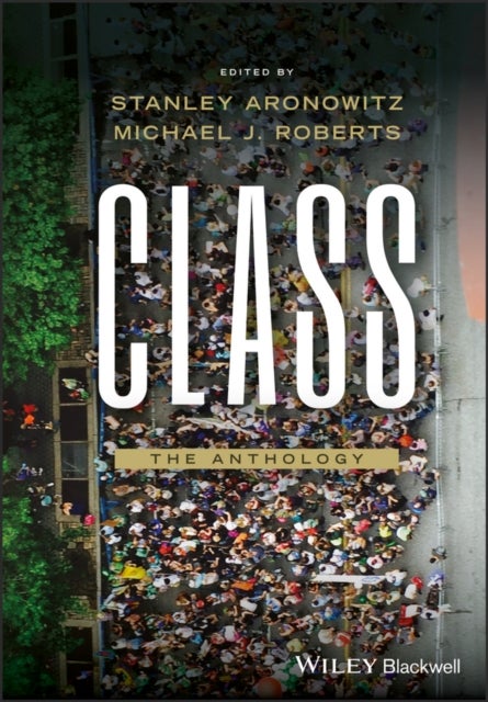 Class - The Anthology