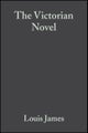 The Victorian Novel