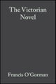 The Victorian Novel