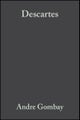 Descartes