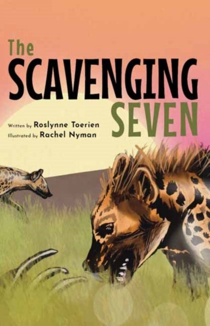 The Scavenging Seven