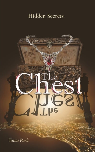 The Chest - Hidden Secrets