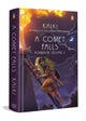 A Comet Falls