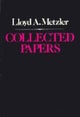 Collected Papers
