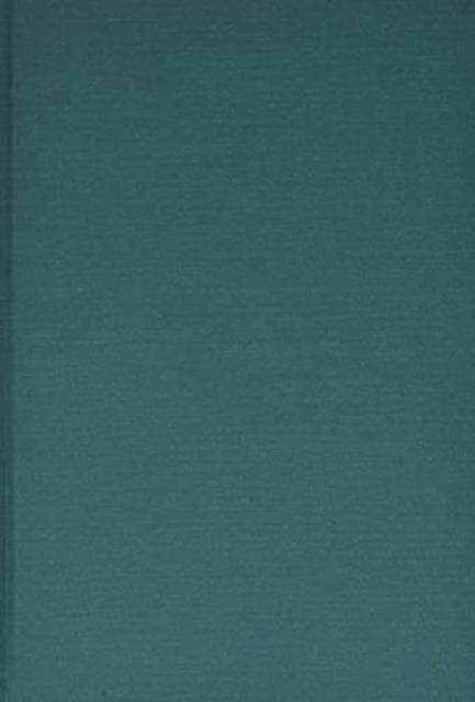 Utpaladeva on the Power of Action - A First Edition, Annotated Translation and Study of Isvarapratyabhijnavivrti, Chapter 2.1