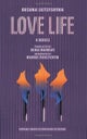 Love Life