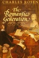 The Romantic Generation
