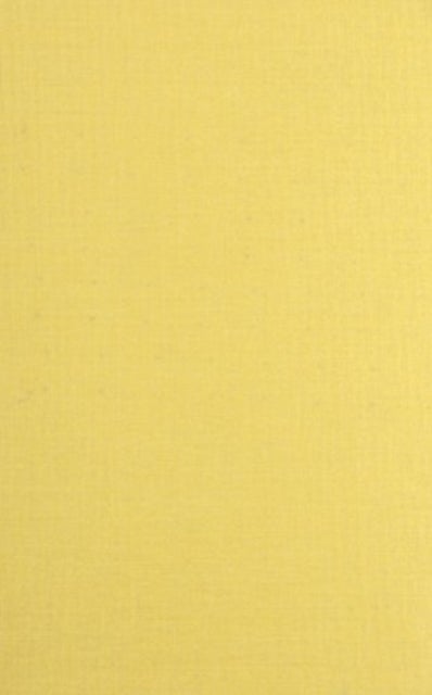 A Source Book in Chemistry, 1400–1900