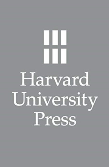 Diary and Autobiography of John Adams