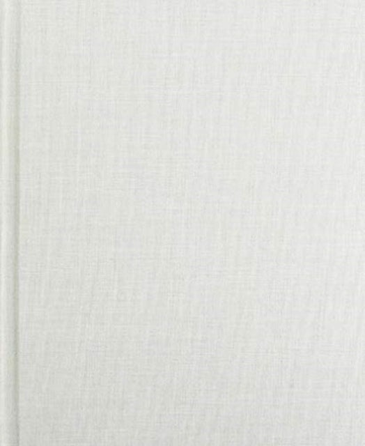 Twenty Harvard Crews