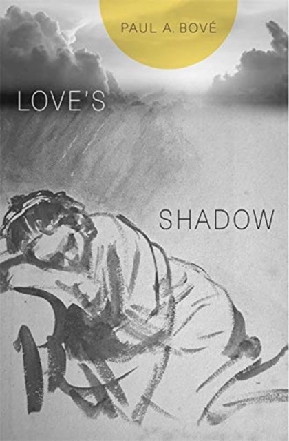Love¿s Shadow