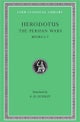 The Persian Wars, Volume III