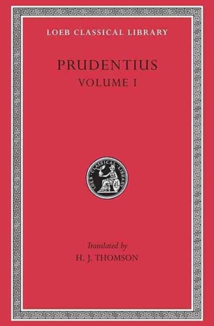 Preface. Daily Round. Divinity of Christ. Origin of Sin. Fight for Mansoul. Against Symmachus 1 - Preface. Daily Round. Divinity of Christ. Origin of Sin. Fight for Mansoul. Against Symmachus 1