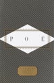 Poe: Poems