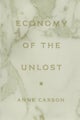 Economy of the Unlost